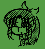 628nao