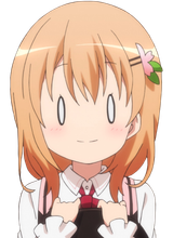 1690640324360