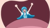 [Doremi].Happiness.Charge.Precure.21.[1280x720].[720FACEE].mkv_snapshot_06.30_[2020.09.07_18.27.38]