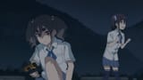 [SubsPlease] mono - 12 (1080p) [FC033B32]-00_13_53.458-01