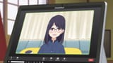 [SubsPlease] mono - 12 (1080p) [FC033B32].mkv_snapshot_20.50.820