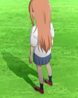 [SubsPlease] mono - 12 (1080p) [FC033B32].mkv_snapshot_08.38_stitch