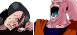 13884823745198