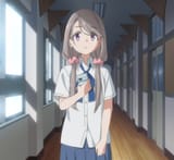 [SubsPlease] mono - 12 (1080p) [FC033B32].mkv_snapshot_14.52_stitch