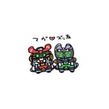 Gug1M-MW4AA4xVo
