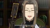 [SubsPlease] Koujo Denka no Kateikyoushi - 01 (1080p) [65768C54]_00_01_53_0001