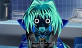 Muv-Luv Photonflowers - I&#039;ve always been on team soy