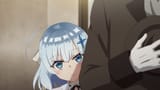 [SubsPlease] Koujo Denka no Kateikyoushi - 01 (1080p) [65768C54].mkv_snapshot_02.39