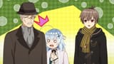 [SubsPlease] Koujo Denka no Kateikyoushi - 01 (1080p) [65768C54].mkv_snapshot_02.58