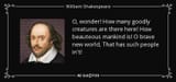 quote-o-wonder-how-many-goodly-creatures-are-there-here-how-beauteous-mankind-is-o-brave-new-william-shakespeare-34-53-38