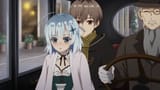 [SubsPlease] Koujo Denka no Kateikyoushi - 01 (1080p) [65768C54].mkv_snapshot_03.14