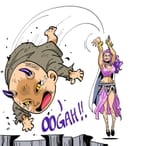 baby loki tossed edited