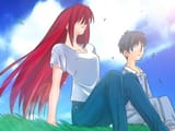 aoko