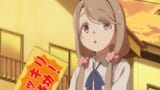 [SubsPlease] mono - 12 (1080p) [FC033B32]-00_24_10.450-01