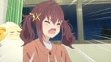 [SubsPlease] Hibi wa Sugiredo Meshi Umashi - 12 (1080p) [2164D7DD].mkv_snapshot_10.54.132
