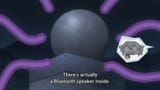 [SubsPlease] mono - 12 (1080p) [FC033B32].mkv_11.02.704