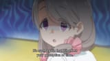 [ASW] mono - 12 [1080p HEVC][C16BCBC3].mkv_00:00:48