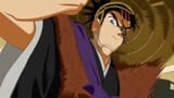Jubei