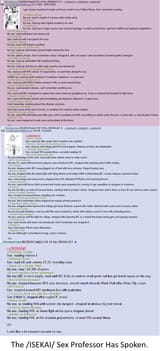 525255251