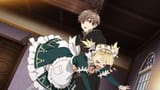 [SubsPlease] Koujo Denka no Kateikyoushi - 01 (1080p) [65768C54].mkv_snapshot_06.13