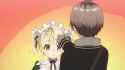 [SubsPlease] Koujo Denka no Kateikyoushi - 01 (1080p) [65768C54]1_thumb.jpg