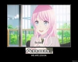 AnonBangDreamz