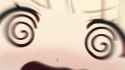 [SubsPlease] Koujo Denka no Kateikyoushi - 01 (1080p) [65768C54]2_thumb.jpg