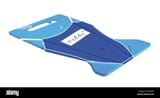 board swimsuit