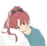kyouko103