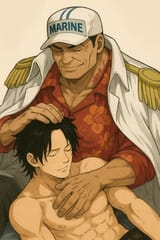 wholesome