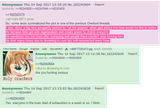 1737656868668290