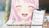 [TensoRaws] BanG Dream! Ave Mujica [01] [WEBRip 2160p HEVC-10bit FLAC].mkv_snapshot_16.24.242