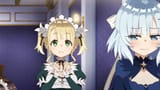 [SubsPlease] Koujo Denka no Kateikyoushi - 01 (1080p) [65768C54].mkv_snapshot_11.53