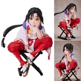 FIGURE-173456