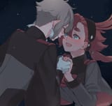 Fy4THLVaEAA7lmT