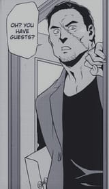 tumblr_85f08d032a173425e430269ffd4ecf1f_dadff0e4_400