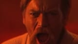obiwan soyface