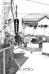 Yotsuba&amp;! - c074 (v11) - p121 [dig] [Camera] [Yen Press] [danke-Empire] {r2}
