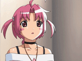 Komugi-chan - Anata ga dai kirai [sound=https%3A%2F%2Ffiles.catbox.moe%2Fj38pwe.mp3]