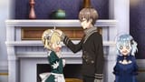 [SubsPlease] Koujo Denka no Kateikyoushi - 01 (1080p) [65768C54].mkv_snapshot_13.14