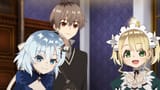 [SubsPlease] Koujo Denka no Kateikyoushi - 01 (1080p) [65768C54].mkv_snapshot_13.31