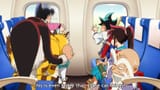 [Erai-raws] Shin Samurai-den Yaiba - 13 [1080p NF WEB-DL AVC AAC][MultiSub][C4579248].mkv_snapshot_00.24.024