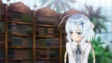 [SubsPlease] Koujo Denka no Kateikyoushi - 01 (1080p) [65768C54].mkv_snapshot_14.04