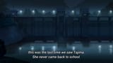 [SubsPlease] mono - 12 (1080p) [FC033B32].mkv_14.45.594