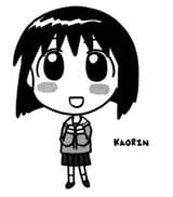 Kaorin_Icon