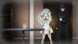 [SubsPlease] Koujo Denka no Kateikyoushi - 01 (1080p) [65768C54].mkv_snapshot_16.45