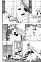 Yotsuba&amp;! - c074 (v11) - p134 [dig] [Camera] [Yen Press] [danke-Empire] {r2}