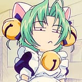 charat13