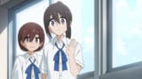 [SubsPlease] mono - 12 (1080p) [FC033B32].mkv_16.24.651