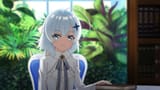 [SubsPlease] Koujo Denka no Kateikyoushi - 01 (1080p) [65768C54].mkv_snapshot_18.15